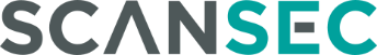 SCANSEC - Central de Suporte